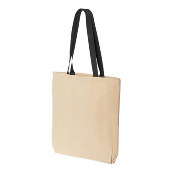 Tote - Front