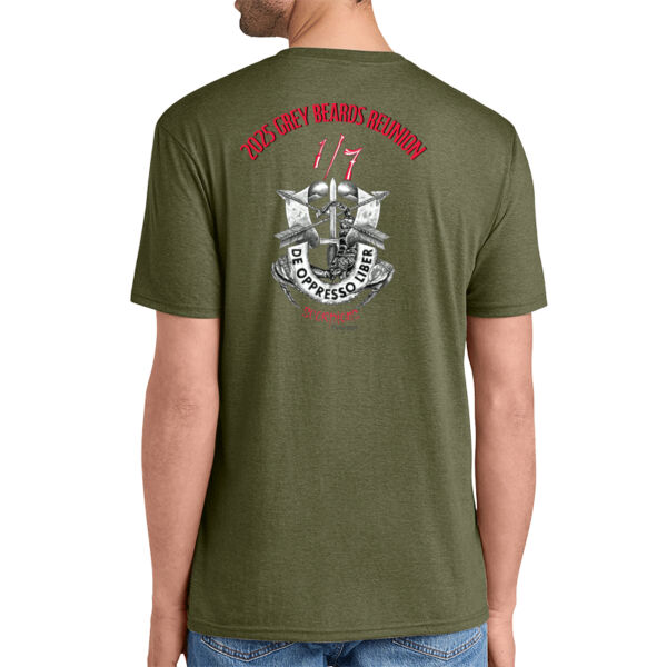 Grey Beards Reunion Thumbnail