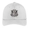 Flexfit ® Performance Solid Cap Thumbnail