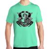 Posi UV ® Pro Tee Thumbnail