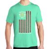 Posi UV ® Pro Tee Thumbnail
